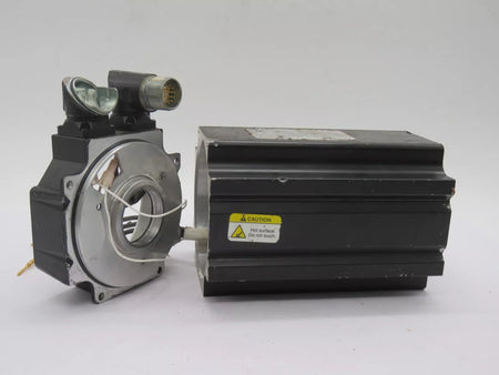 Allen Bradley MPL-B4530K-MK74AA Servo Motor Stator