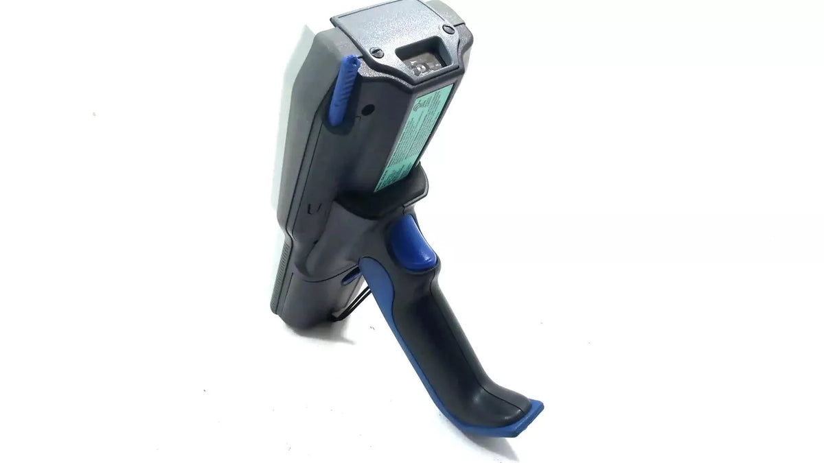 Intermec CK31 Portable Wireless WiFi Barcode Scanner
