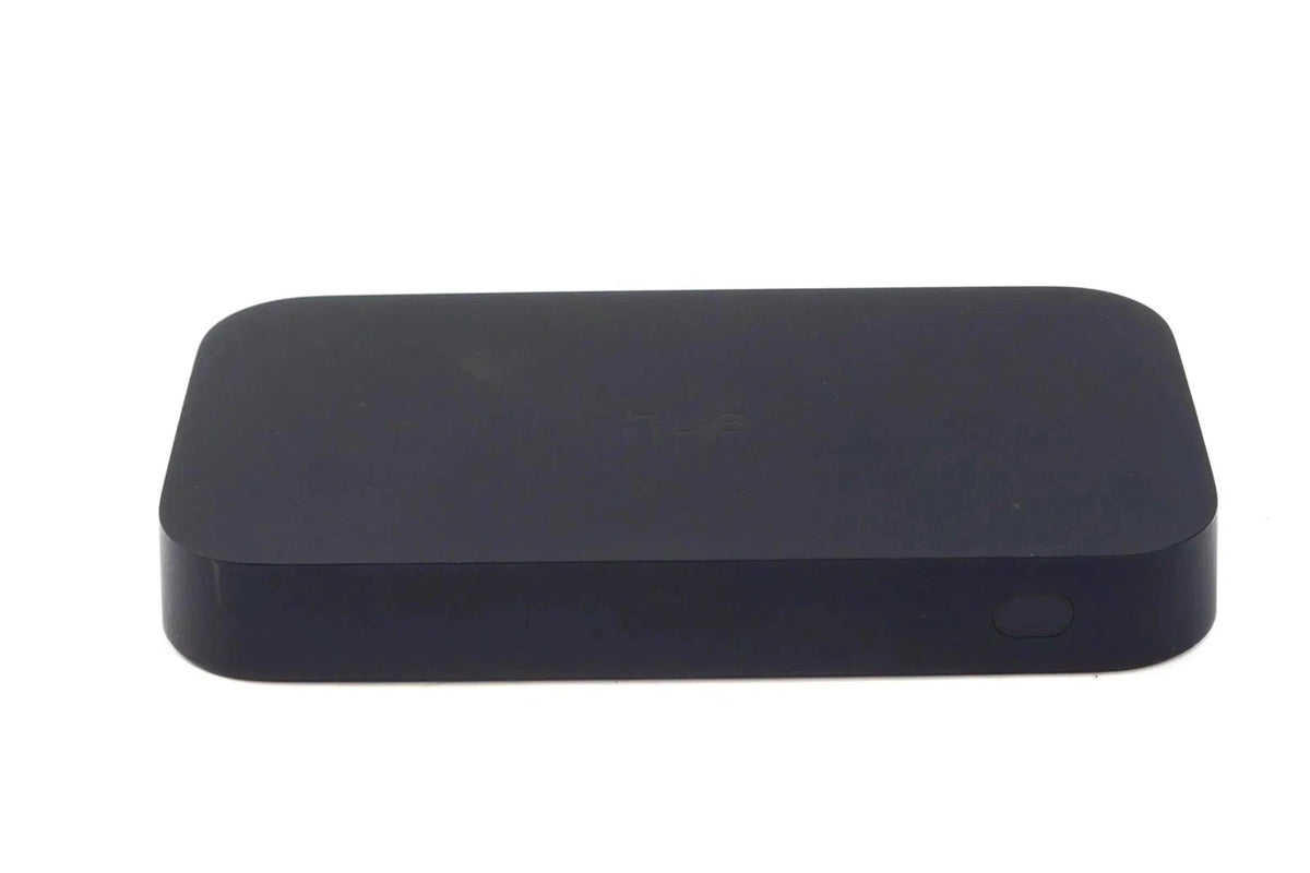 Philips Hue Play HDMI Sync Box - Free Shipping