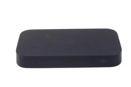Philips Hue Play HDMI Sync Box - Free Shipping