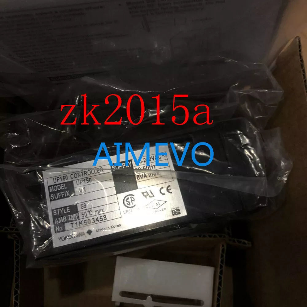 UP150-VN Fast Ship Product: High-Speed VN Series UPS