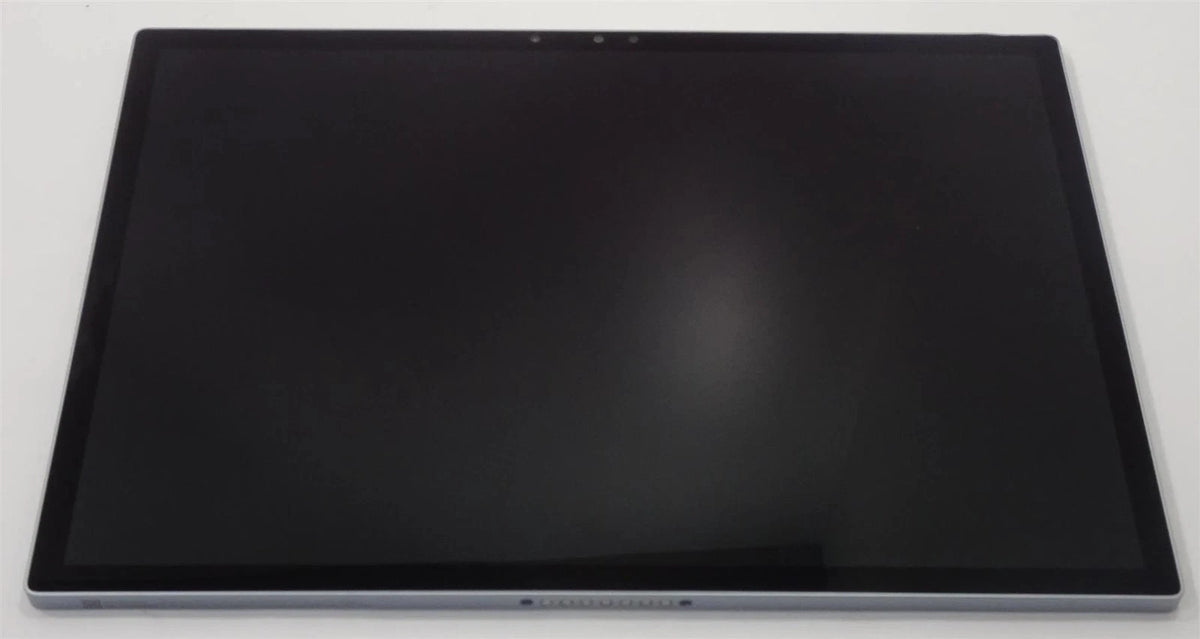Dell XPS 13 9315 2-in-1 12.3" Core i5-1230U 16GB 512GB Touch Screen Win 10 Pro
