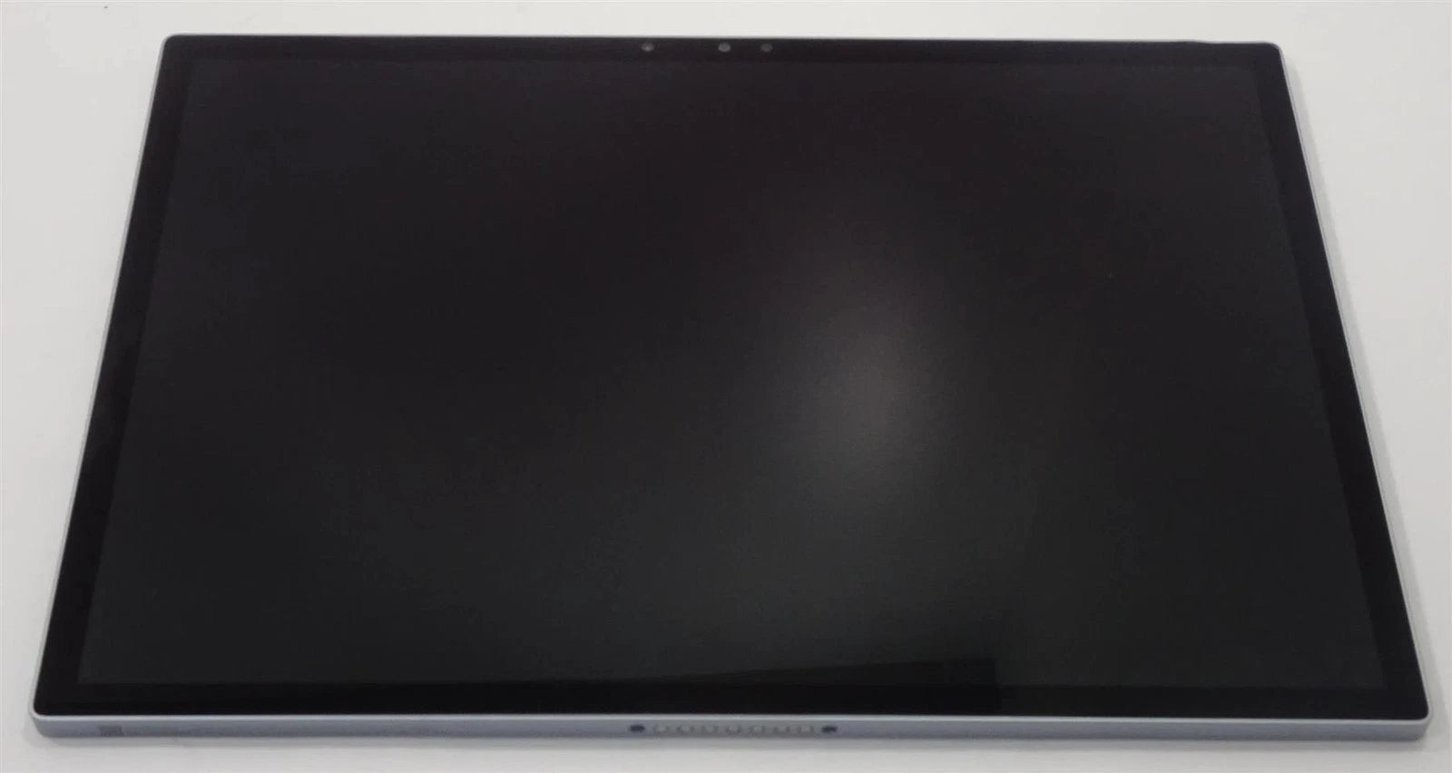 Dell XPS 13 9315 2-in-1 12.3" Core i5-1230U 16GB 512GB Touch Screen Win 10 Pro