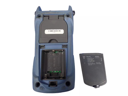 FIBERBASIX EXFO EPM-100 Power Meter