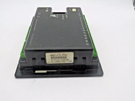 Deep Sea Electronics 5220 Generator Controller Engine Control Module Load Share