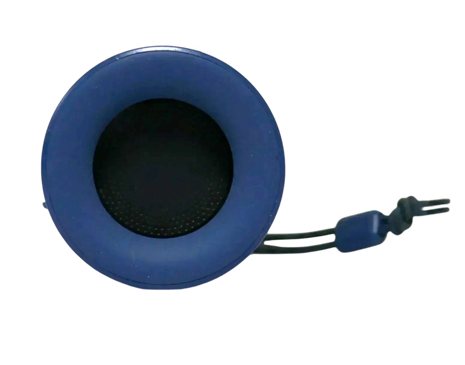 SONY SRS-XB23 EXTRA BASS PORTABLE BLUETOOTH WIRELESS SPEAKER -Free Shipping
