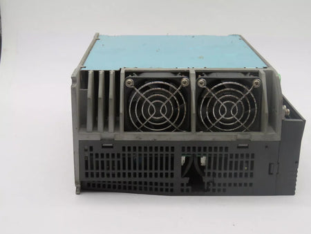 Maxsine EP1C Plus TH50 AC Servo Drive 380V - USED