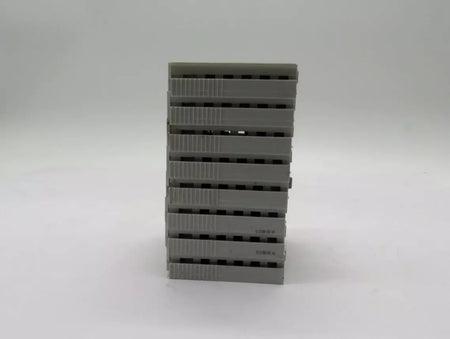 Beckhoff EL 9100 EtherCAT 24V Potential Supply Terminal PLC Module - 2 PCS