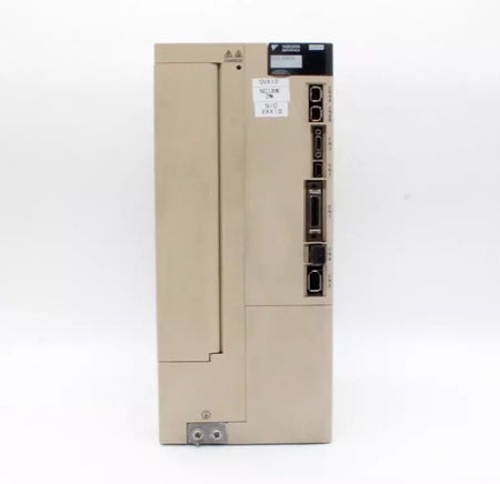 YASKAWA SGDV-330A21A AC Servo Drive 5KW 200VAC 50/60Hz