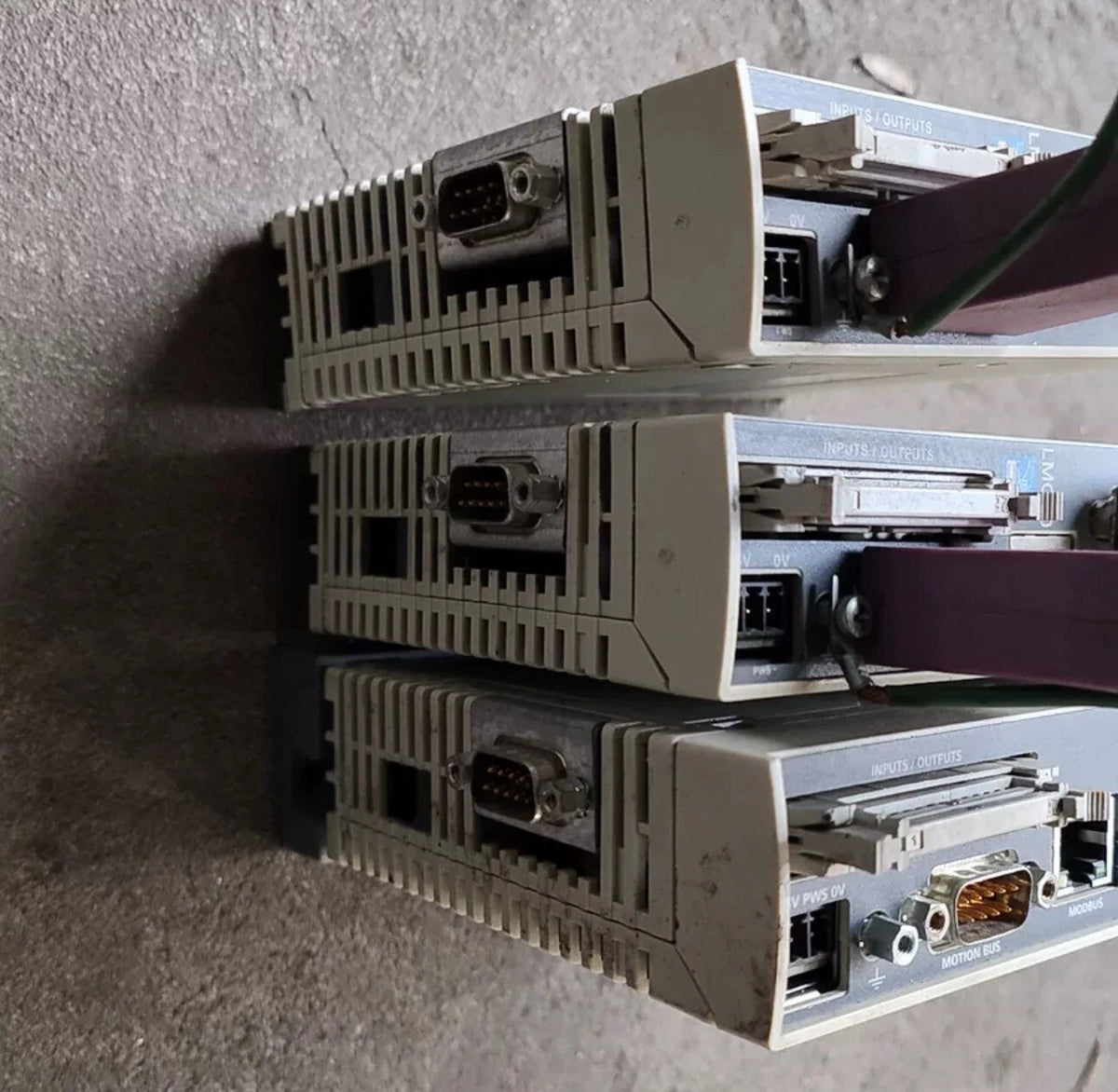 LMC20 Portable Handheld Digital Luggage Scale