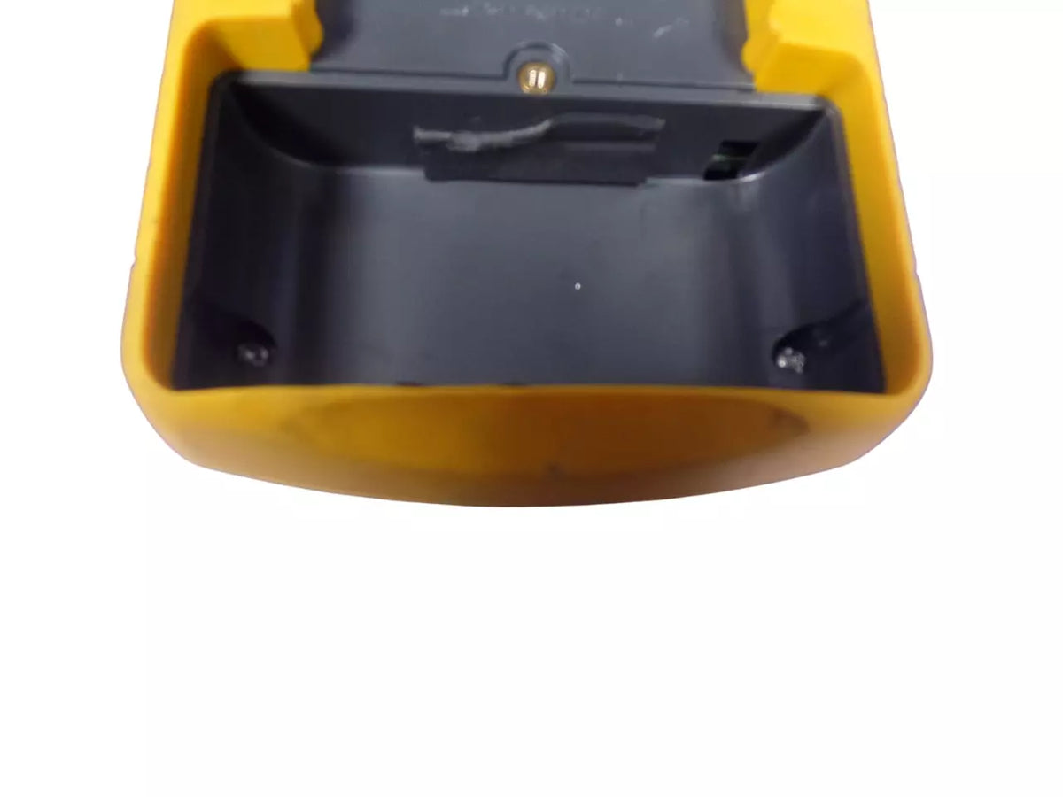 FLUKE 43B Power Quality Analyzer - High-Quality Energy Monitoring