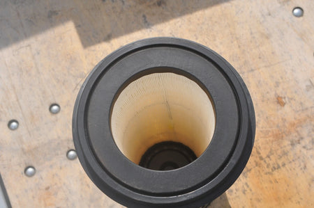 Anainstr Universal Guitar Tuner with LCD Display