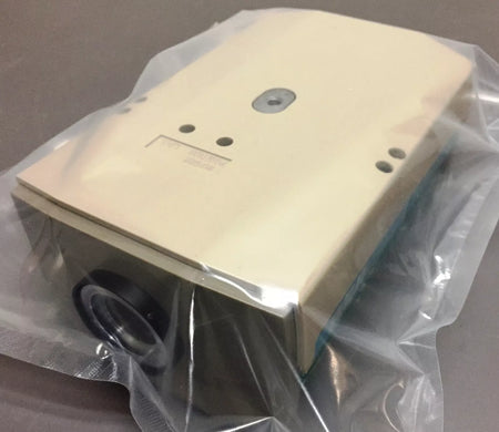 RCA TC2055UC TVCamera with Integrated Microphone for Video Conferencing