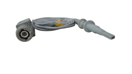 Keysight N2890A 10:1 Passive Probe - 500MHz- Free shipping