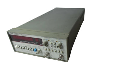 HP 5316B Universal Counter - Free shipping