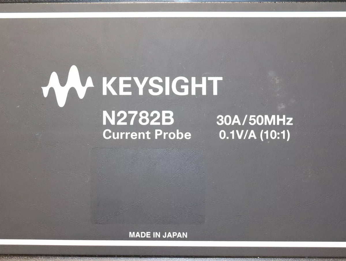 Lakeview Test and Measurement Tool Kit for Precision Monitoring