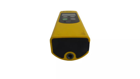 Narda Safety Test Solutions NBM-520 Broadband Field Meter