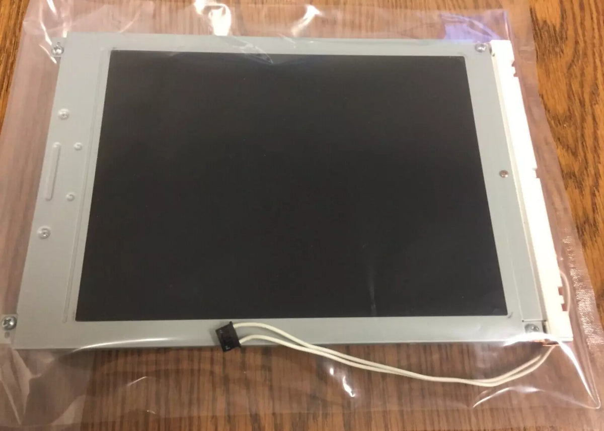 KYOCERA DMF-50260NF-FW-15 Optrex 9.4” HMI Display