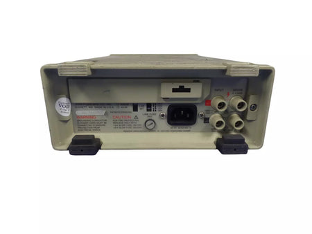 Fluke 8840A Multimeter with Free Shipping
