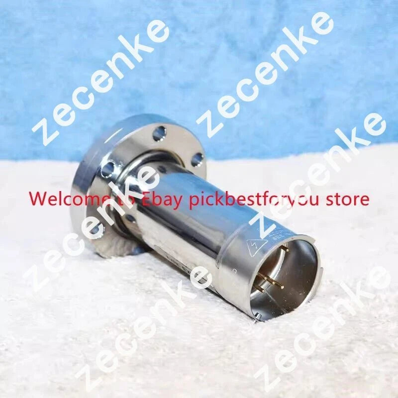 GRANVILLE-PHILLIPS 360/370 Stabil-Ion Ext-Y #U8222D YG