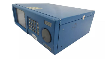 Druck DPI 515 Digital Pressure Controller - Reliable Pressure Control
