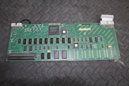 Agilent HP E4400-60182 Data Generator Board Data Gen/1M UN8
