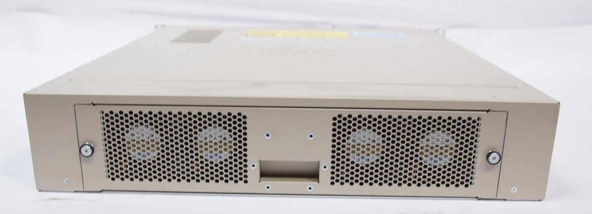Cisco Catalyst C6824-X-LE-40G 24x10GE + 2x40GE Ethernet Switch C6840-X