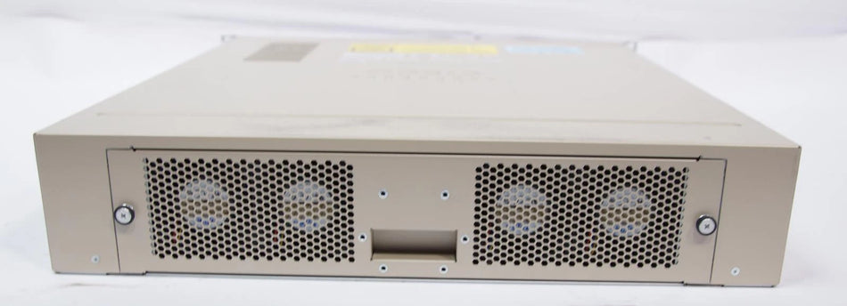 Cisco Catalyst C6824-X-LE-40G 24x10GE + 2x40GE Ethernet Switch C6840-X