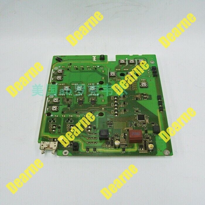 A5E03894524 Test