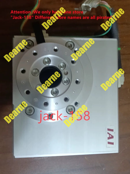 RCP2-RTCBL-I-3<wbr/>5P-30-360-P1-S<wbr/>-NM-TA