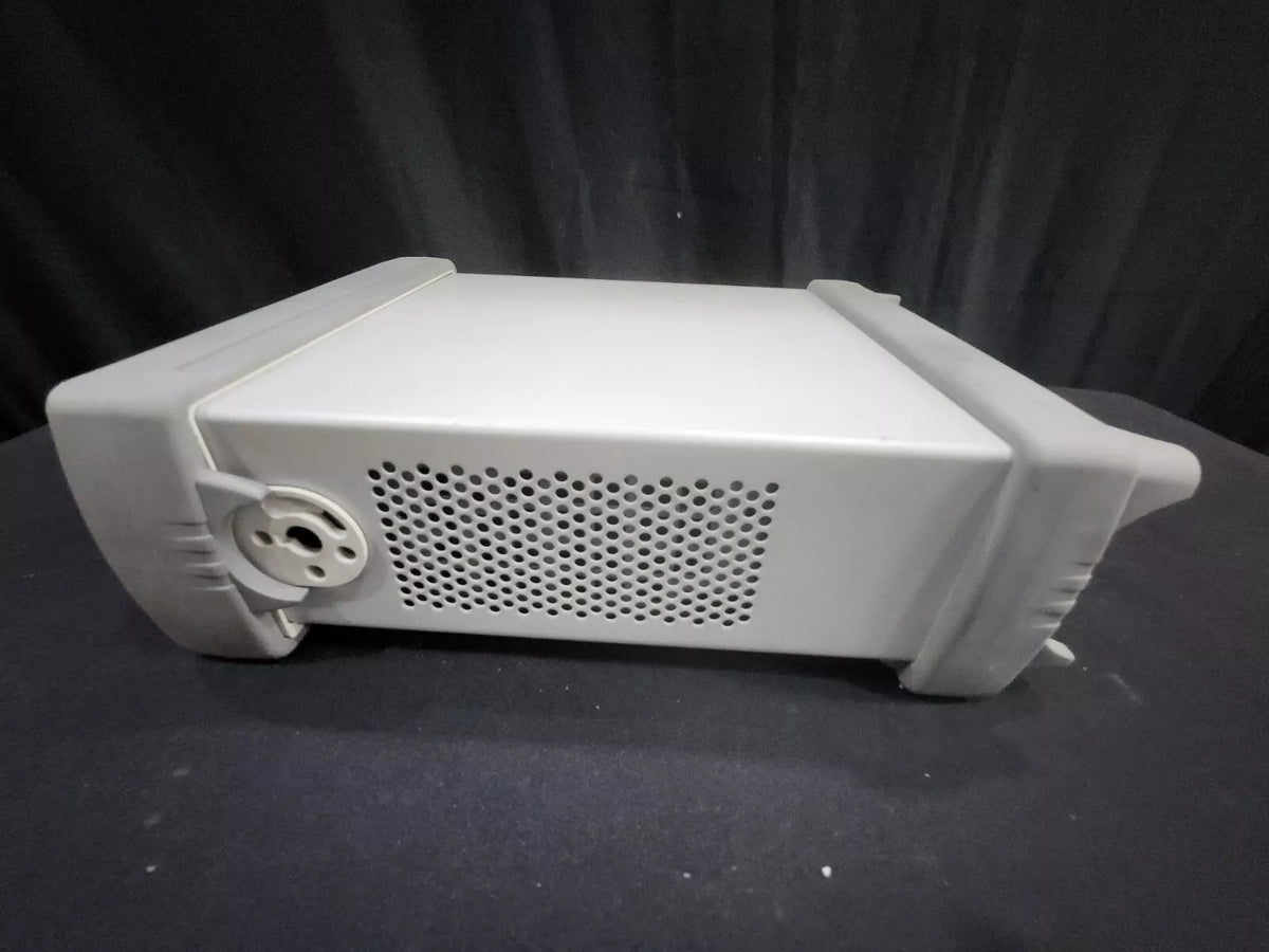 Agilent 33521A Function Arbitrary Waveform Generator 30 MHz AS-IS