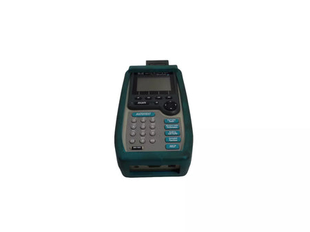Microtest Penta Scanner 2938-4009-02 Cable Tester