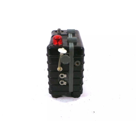 AreaRae Multiple Gas Detector Monitor