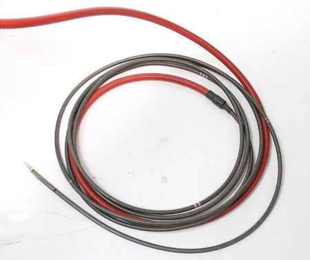Olympus iPLEX SX II R IV7635X1 IV7000-2 Industrial Inspection Borescope