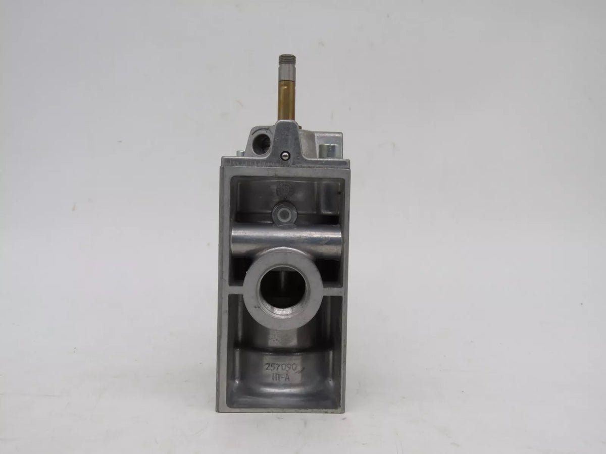 Festo MFH-3-1/2 Solenoid Valve 8 BAR