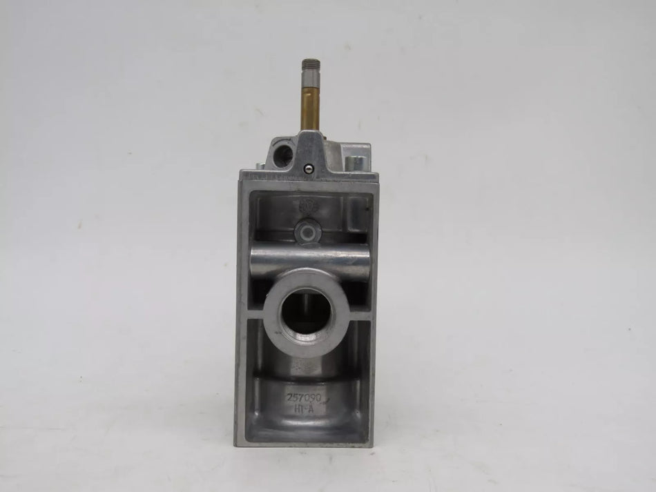 Festo MFH-3-1/2 Solenoid Valve 8 BAR