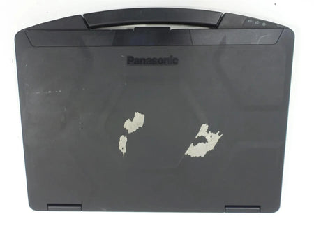 Panasonic Toughbook CF-54 Core i7-6600U 2.60GHz 8GB 256GB Touch Win 10