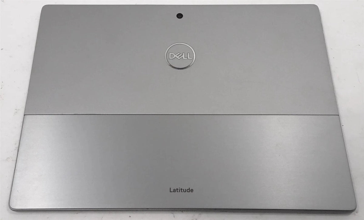 Dell Latitude 7320 Detachable Core i5-1140G7 1.1GHz 16GB 256GB Win 11 Pro