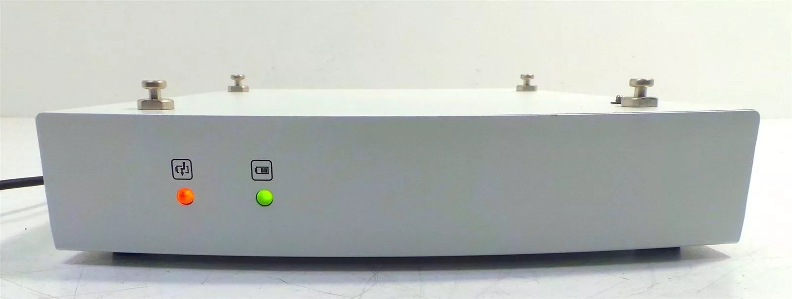 Intermec EasyCoder PC4 Mobile Battery Unit