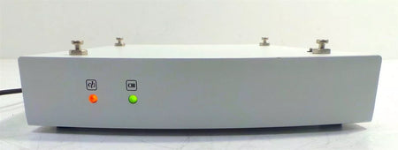 Intermec EasyCoder PC4 Mobile Battery Unit