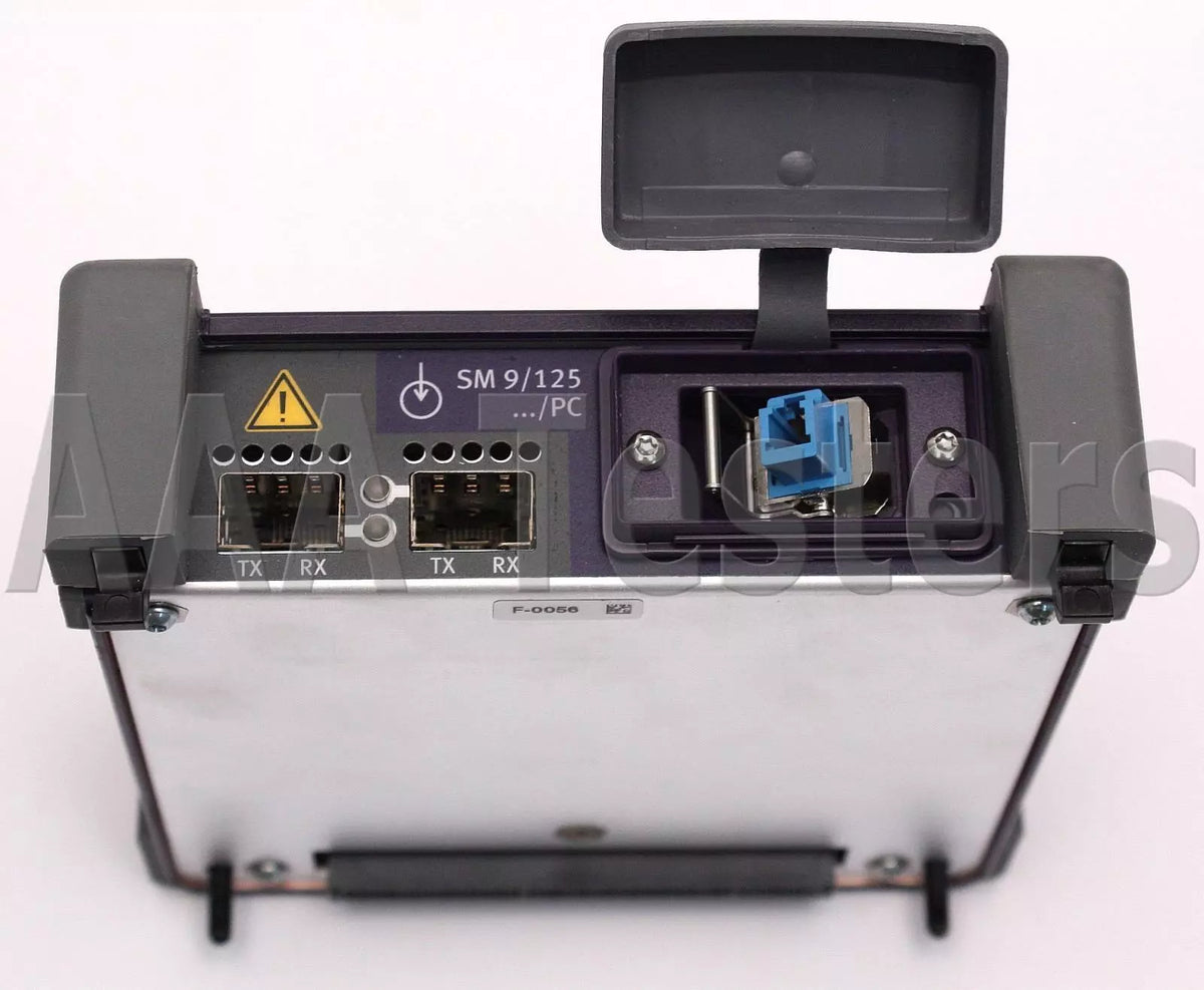 JDSU COSA-4055 CWDM Spectrum Analyzer Module For T-BERD 2000 COSA4055 - XG eqpt