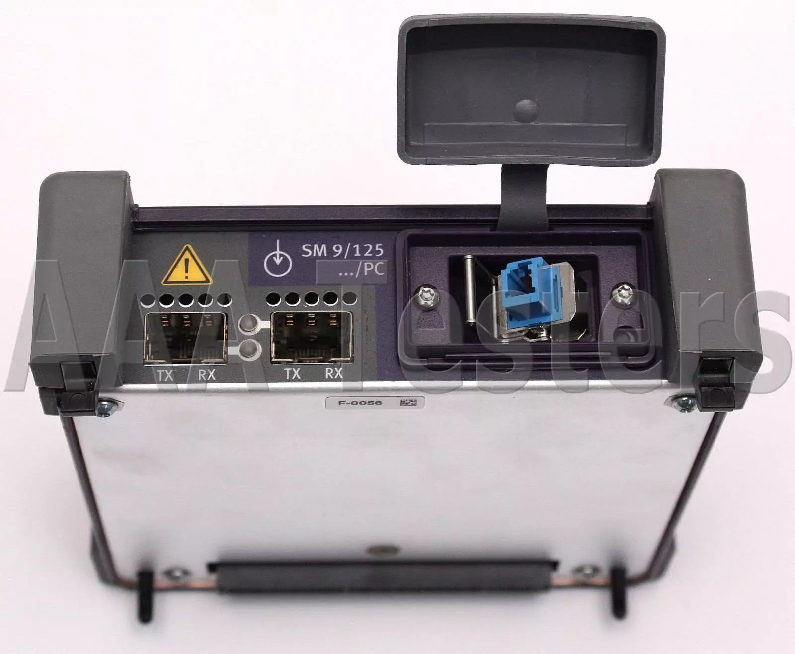JDSU COSA-4055 CWDM Spectrum Analyzer Module For T-BERD 2000 COSA4055 - XG eqpt