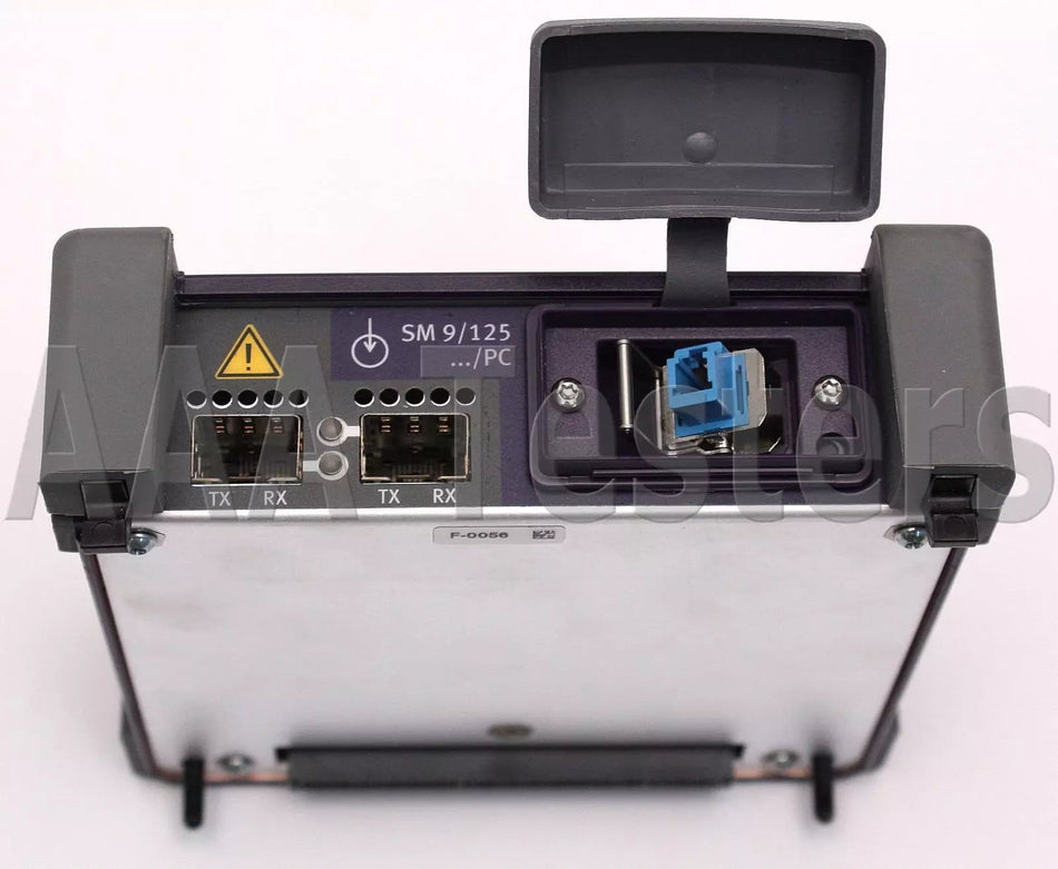 JDSU COSA-4055 CWDM Spectrum Analyzer Module For T-BERD 2000 COSA4055