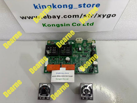 Asymtek 7238976