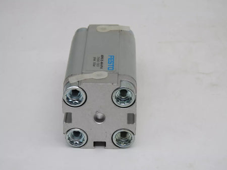 FESTO ADVU-25-40-A-P-A Compact Cylinder
