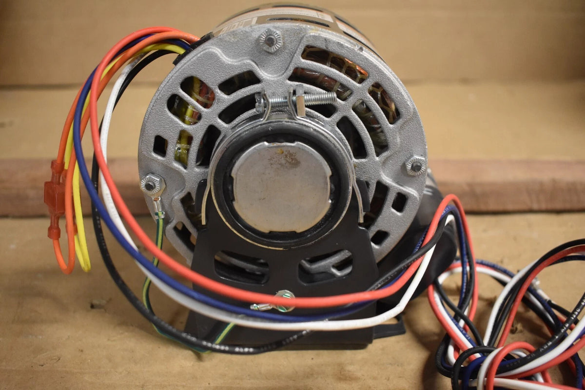 Premium Aromatherapy Essential Oils Set - 8-Pack Pure Organic Oils