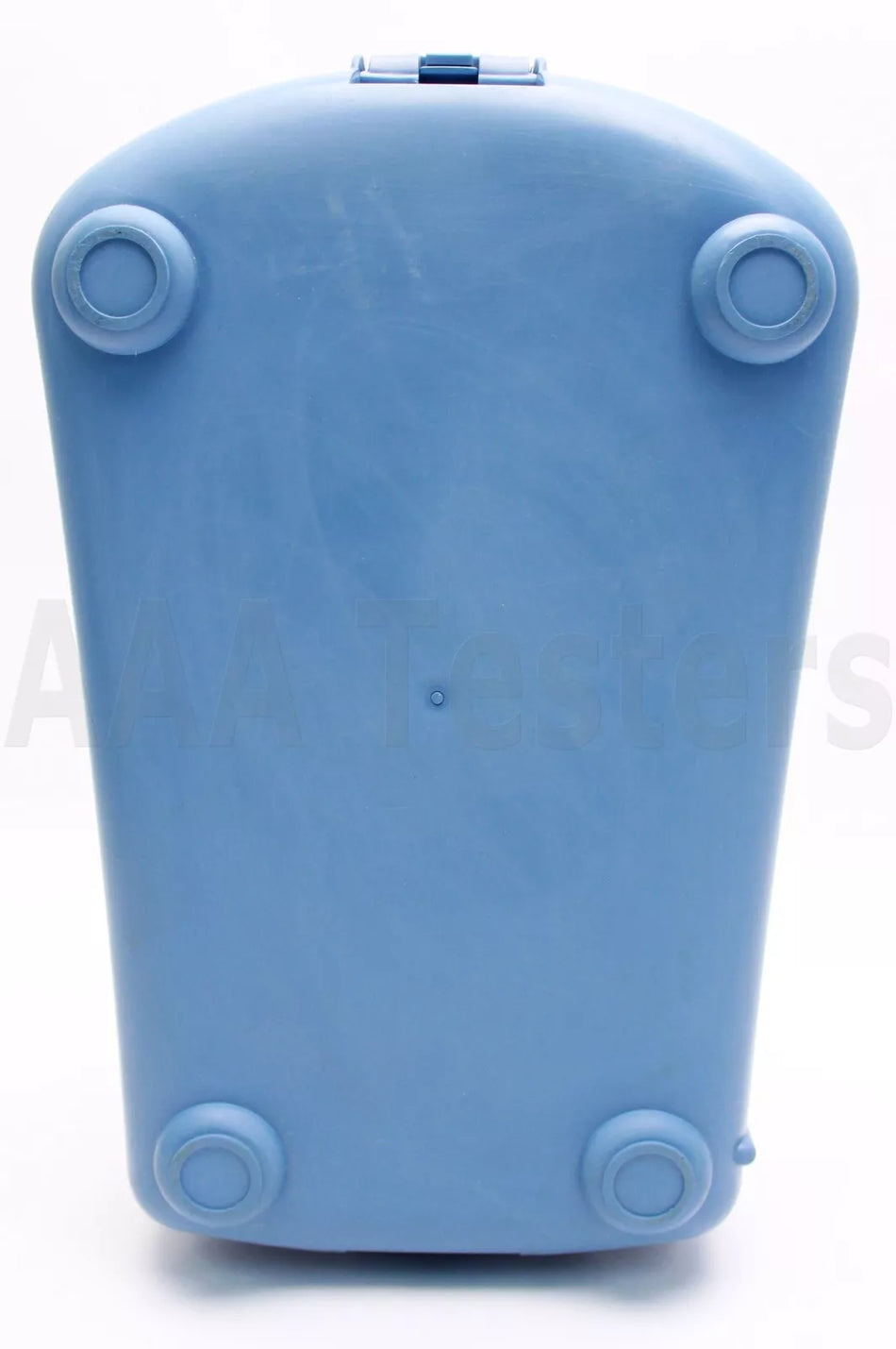 Radiodetection SPX RD 7200 Cable Pipe Locator w/ TX-5 Transmitter 8200 8100 7100