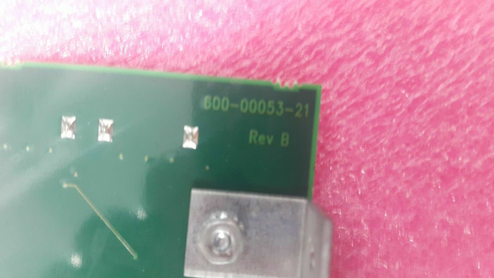 Sata Controller for Multi DVD/CD Duplicator by R-Quest Technologies