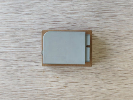 Allen-Bradley 42MRU-5000 Photoelectric Sensor