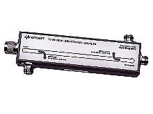 HP Agilent Keysight 775D Dual Directional Coupler 450-940MHz